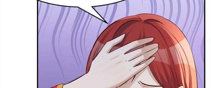 Bắt Đầu Bằng Một Văn Tiền Chapter 23 - 100