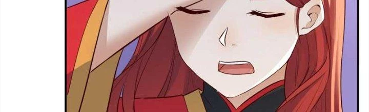 Bắt Đầu Bằng Một Văn Tiền Chapter 23 - 101