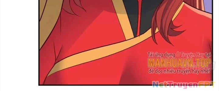 Bắt Đầu Bằng Một Văn Tiền Chapter 23 - 102