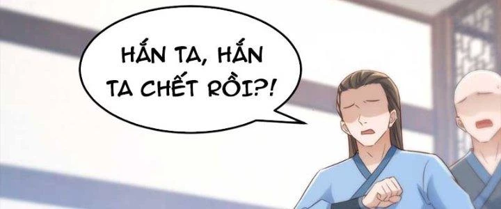 Bắt Đầu Bằng Một Văn Tiền Chapter 23 - 104
