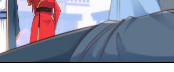 Bắt Đầu Bằng Một Văn Tiền Chapter 23 - 106