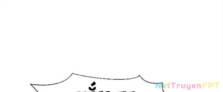 Bắt Đầu Bằng Một Văn Tiền Chapter 23 - 107
