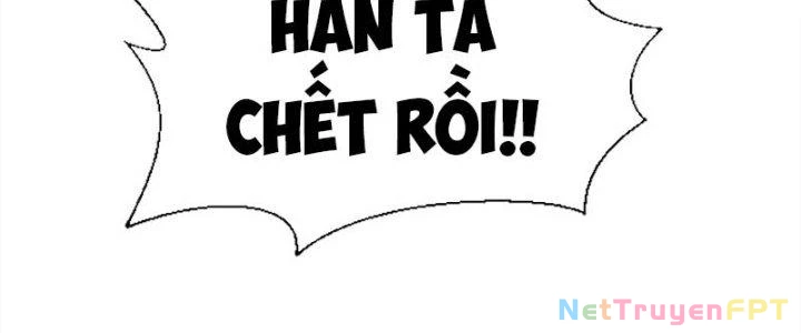 Bắt Đầu Bằng Một Văn Tiền Chapter 23 - 108