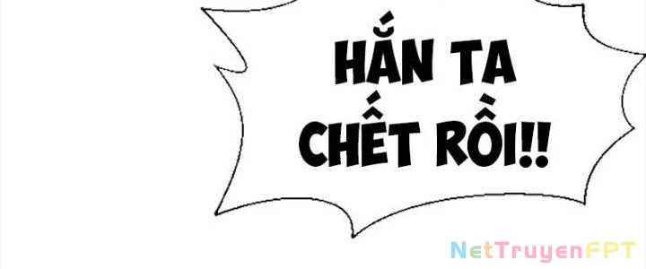 Bắt Đầu Bằng Một Văn Tiền Chapter 23 - 111