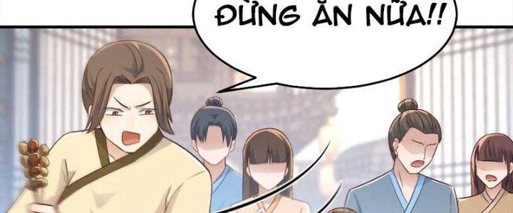 Bắt Đầu Bằng Một Văn Tiền Chapter 23 - 115