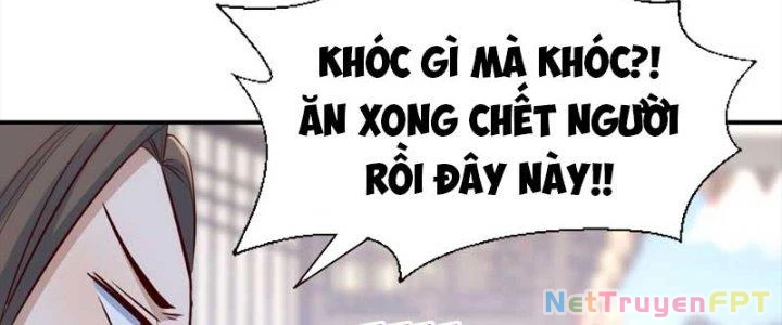 Bắt Đầu Bằng Một Văn Tiền Chapter 23 - 120