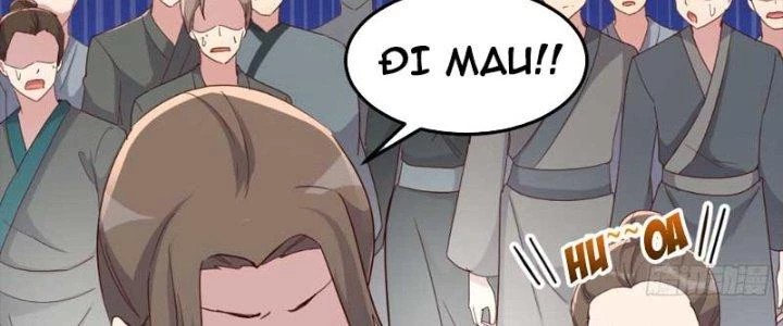 Bắt Đầu Bằng Một Văn Tiền Chapter 23 - 126