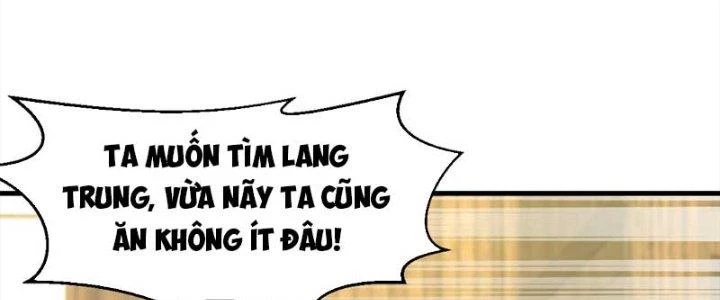 Bắt Đầu Bằng Một Văn Tiền Chapter 23 - 128