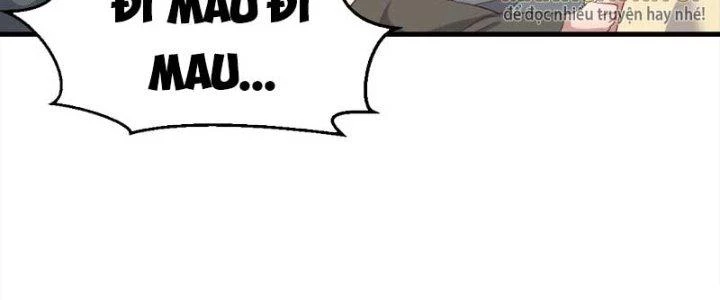 Bắt Đầu Bằng Một Văn Tiền Chapter 23 - 131