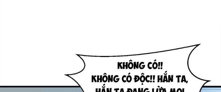 Bắt Đầu Bằng Một Văn Tiền Chapter 23 - 132