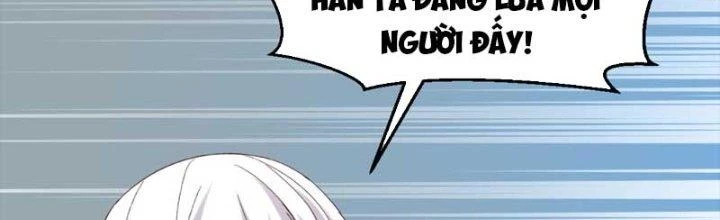 Bắt Đầu Bằng Một Văn Tiền Chapter 23 - 133