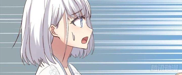 Bắt Đầu Bằng Một Văn Tiền Chapter 23 - 134