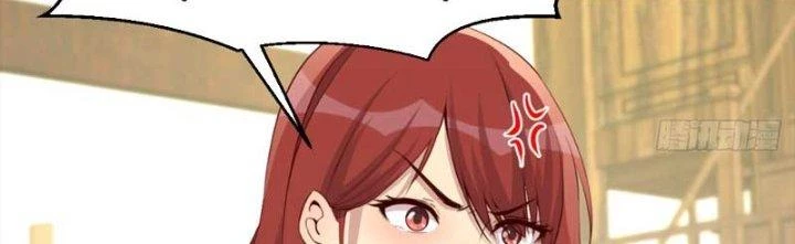 Bắt Đầu Bằng Một Văn Tiền Chapter 23 - 137