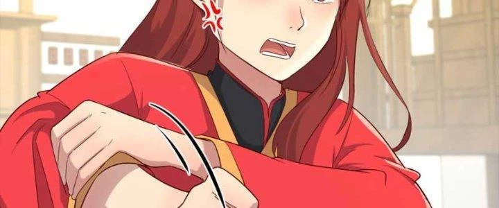 Bắt Đầu Bằng Một Văn Tiền Chapter 23 - 138