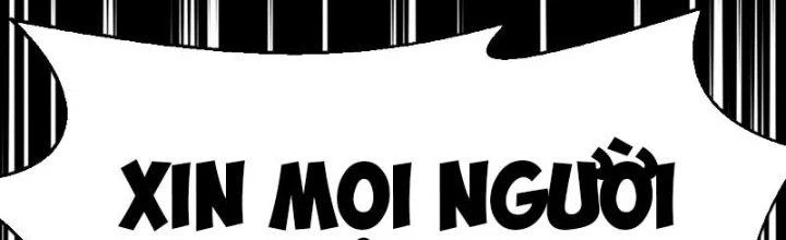 Bắt Đầu Bằng Một Văn Tiền Chapter 23 - 141