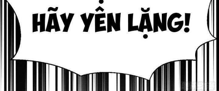 Bắt Đầu Bằng Một Văn Tiền Chapter 23 - 142