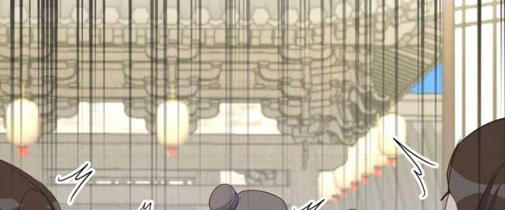 Bắt Đầu Bằng Một Văn Tiền Chapter 23 - 144