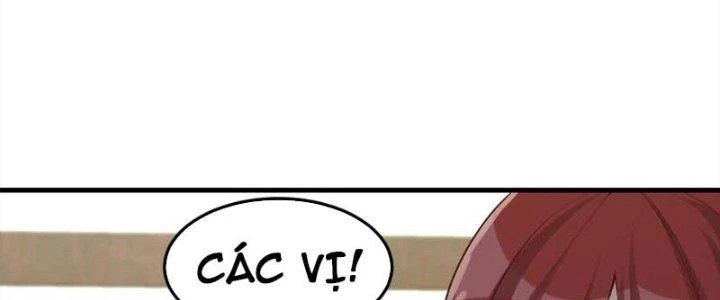 Bắt Đầu Bằng Một Văn Tiền Chapter 23 - 147