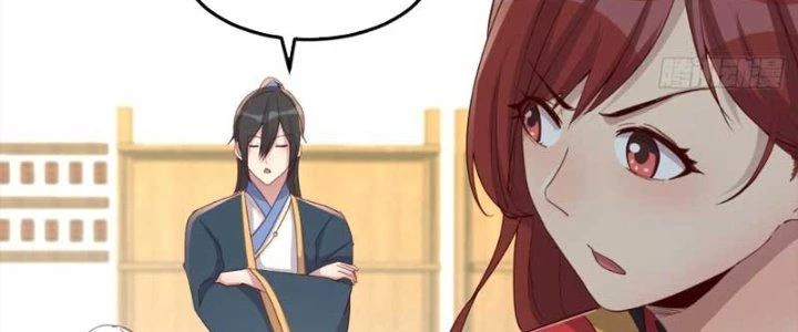 Bắt Đầu Bằng Một Văn Tiền Chapter 23 - 148