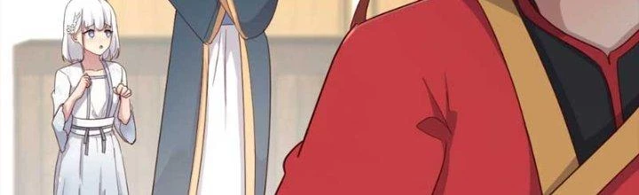 Bắt Đầu Bằng Một Văn Tiền Chapter 23 - 149