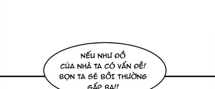 Bắt Đầu Bằng Một Văn Tiền Chapter 23 - 151