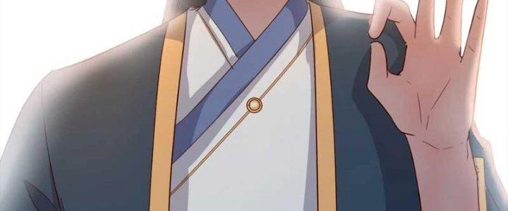 Bắt Đầu Bằng Một Văn Tiền Chapter 23 - 154