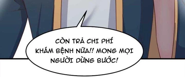 Bắt Đầu Bằng Một Văn Tiền Chapter 23 - 155