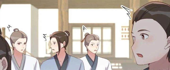 Bắt Đầu Bằng Một Văn Tiền Chapter 23 - 158