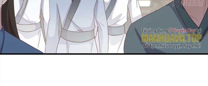 Bắt Đầu Bằng Một Văn Tiền Chapter 23 - 159