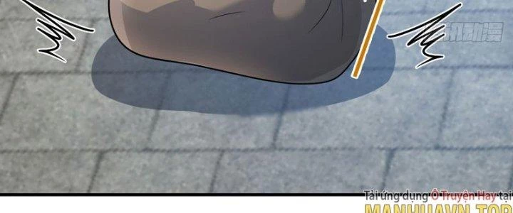 Bắt Đầu Bằng Một Văn Tiền Chapter 24 - 3