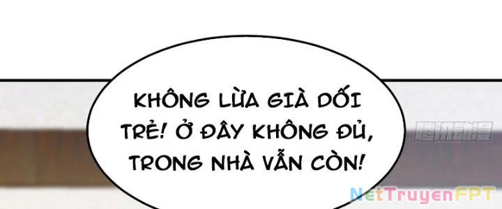 Bắt Đầu Bằng Một Văn Tiền Chapter 24 - 6