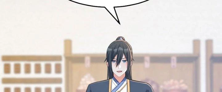 Bắt Đầu Bằng Một Văn Tiền Chapter 24 - 7