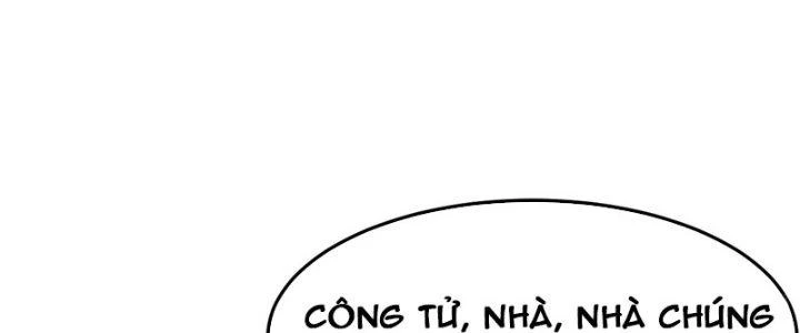 Bắt Đầu Bằng Một Văn Tiền Chapter 24 - 11