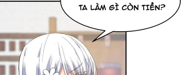 Bắt Đầu Bằng Một Văn Tiền Chapter 24 - 12
