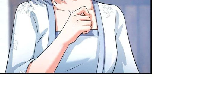 Bắt Đầu Bằng Một Văn Tiền Chapter 24 - 14