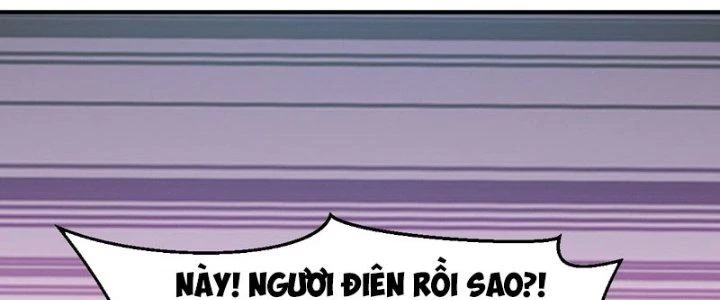 Bắt Đầu Bằng Một Văn Tiền Chapter 24 - 15