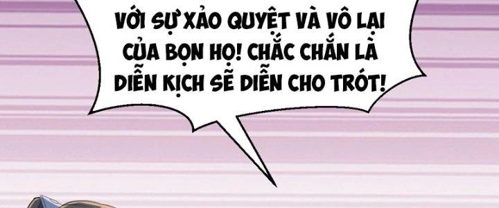 Bắt Đầu Bằng Một Văn Tiền Chapter 24 - 16