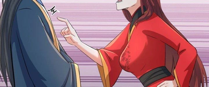 Bắt Đầu Bằng Một Văn Tiền Chapter 24 - 18