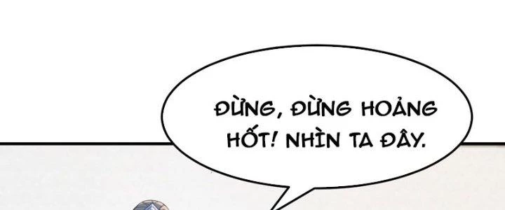 Bắt Đầu Bằng Một Văn Tiền Chapter 24 - 20