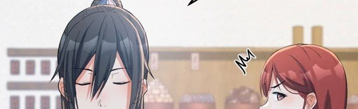 Bắt Đầu Bằng Một Văn Tiền Chapter 24 - 21
