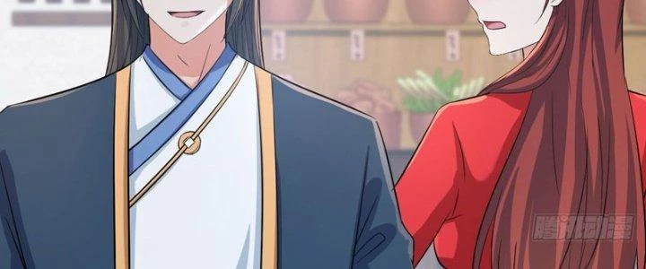Bắt Đầu Bằng Một Văn Tiền Chapter 24 - 22