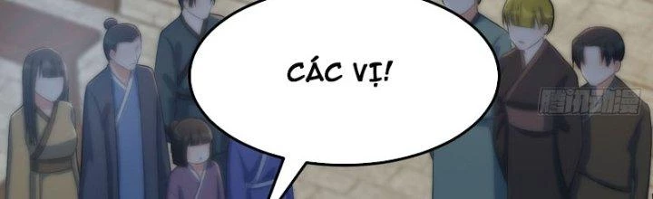 Bắt Đầu Bằng Một Văn Tiền Chapter 24 - 25