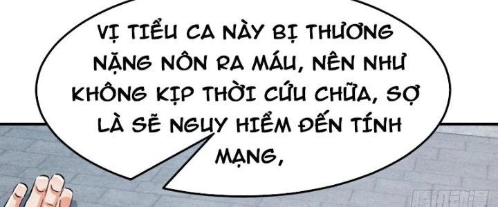 Bắt Đầu Bằng Một Văn Tiền Chapter 24 - 30