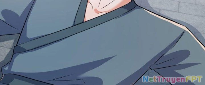 Bắt Đầu Bằng Một Văn Tiền Chapter 24 - 32