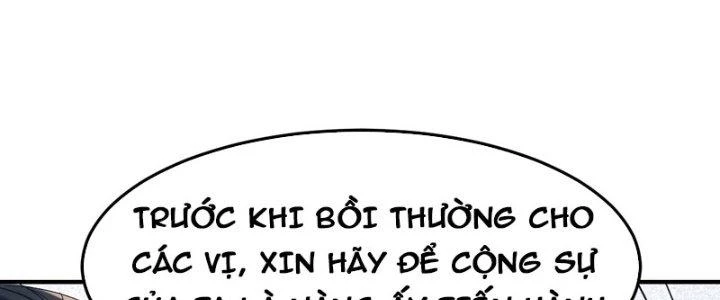 Bắt Đầu Bằng Một Văn Tiền Chapter 24 - 34