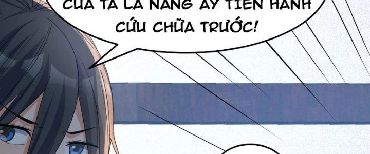 Bắt Đầu Bằng Một Văn Tiền Chapter 24 - 35