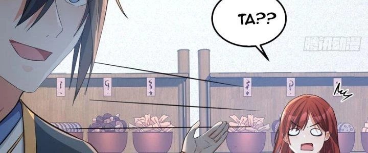 Bắt Đầu Bằng Một Văn Tiền Chapter 24 - 36