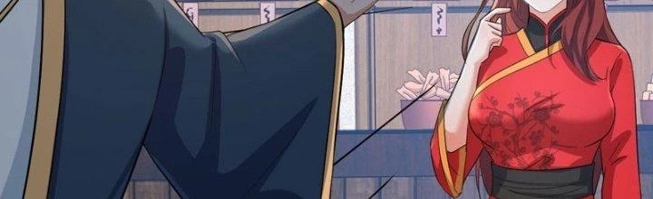 Bắt Đầu Bằng Một Văn Tiền Chapter 24 - 37
