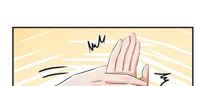 Bắt Đầu Bằng Một Văn Tiền Chapter 24 - 39