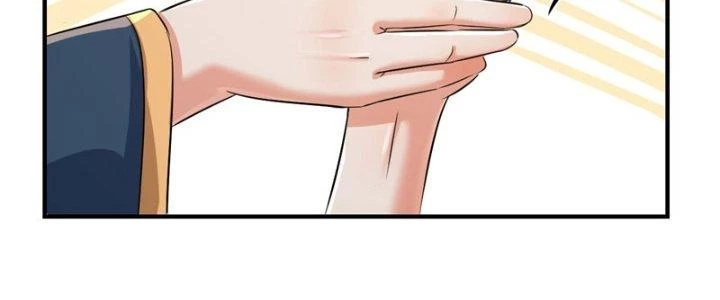 Bắt Đầu Bằng Một Văn Tiền Chapter 24 - 40